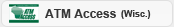 ATM Access