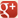 Google+
